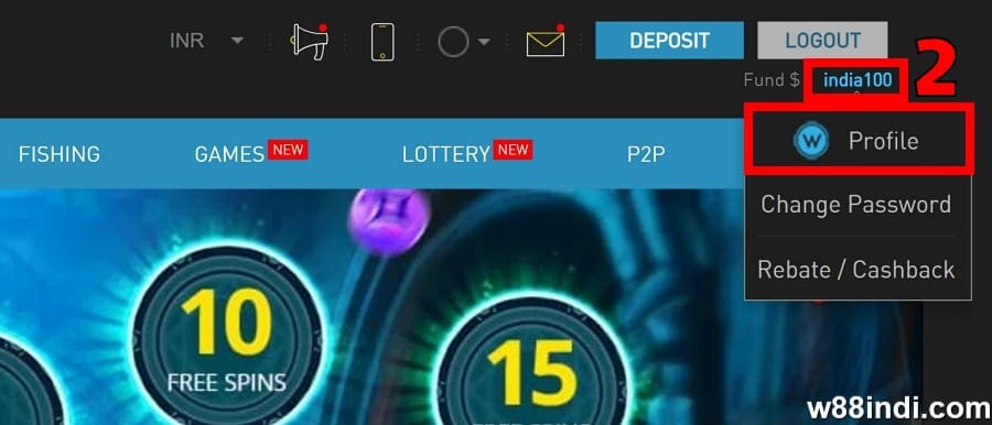 x5bet ไกด์เครดิตฟรี